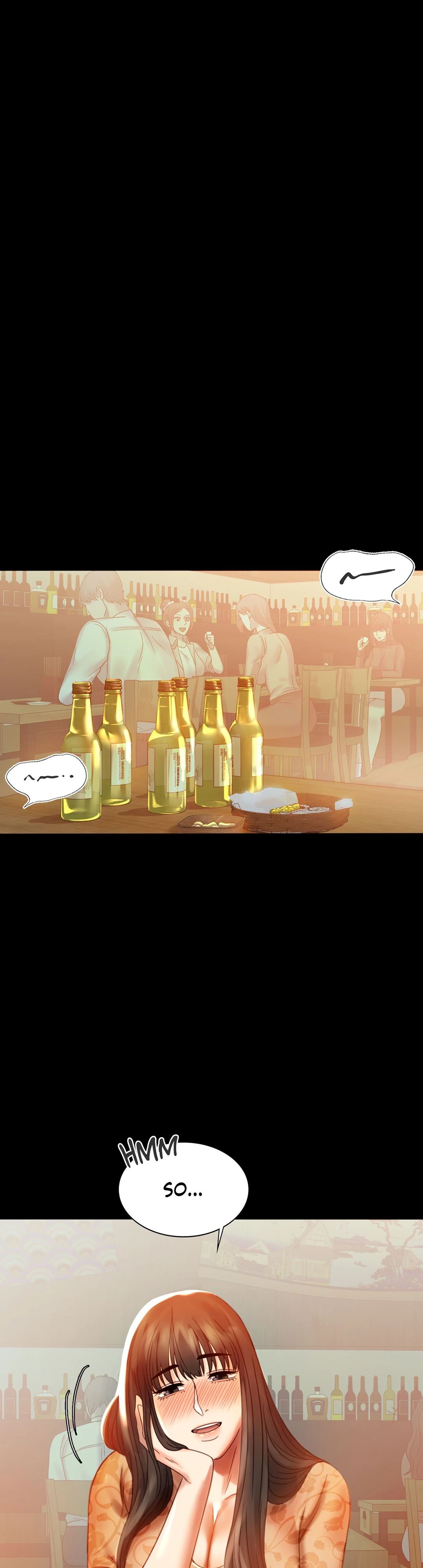 Infidelity 101 Chapter 4 image 21