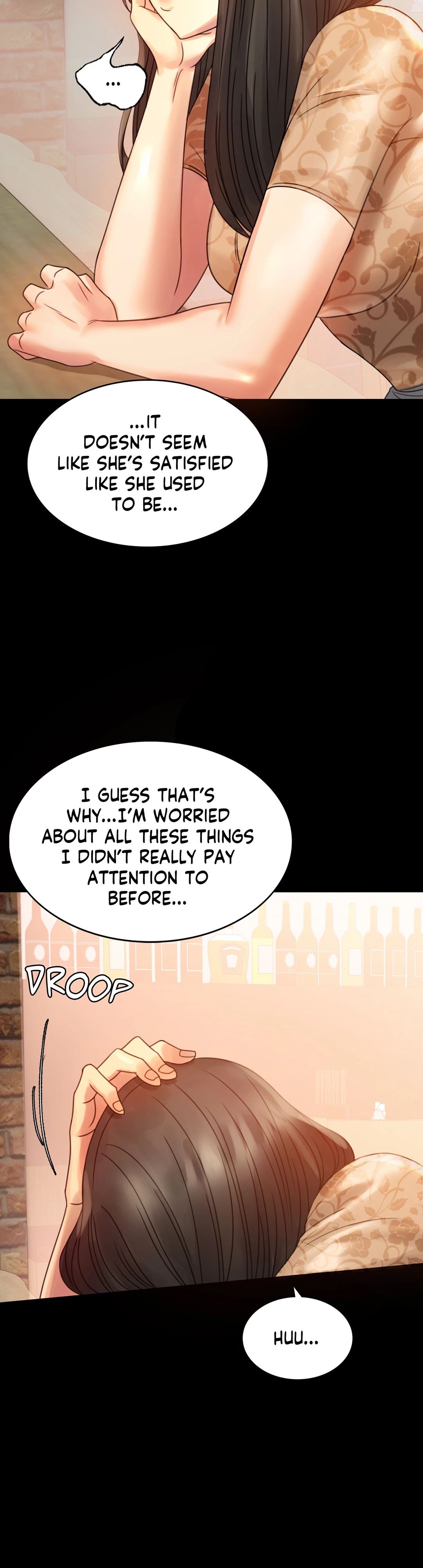 Infidelity 101 Chapter 4 image 25