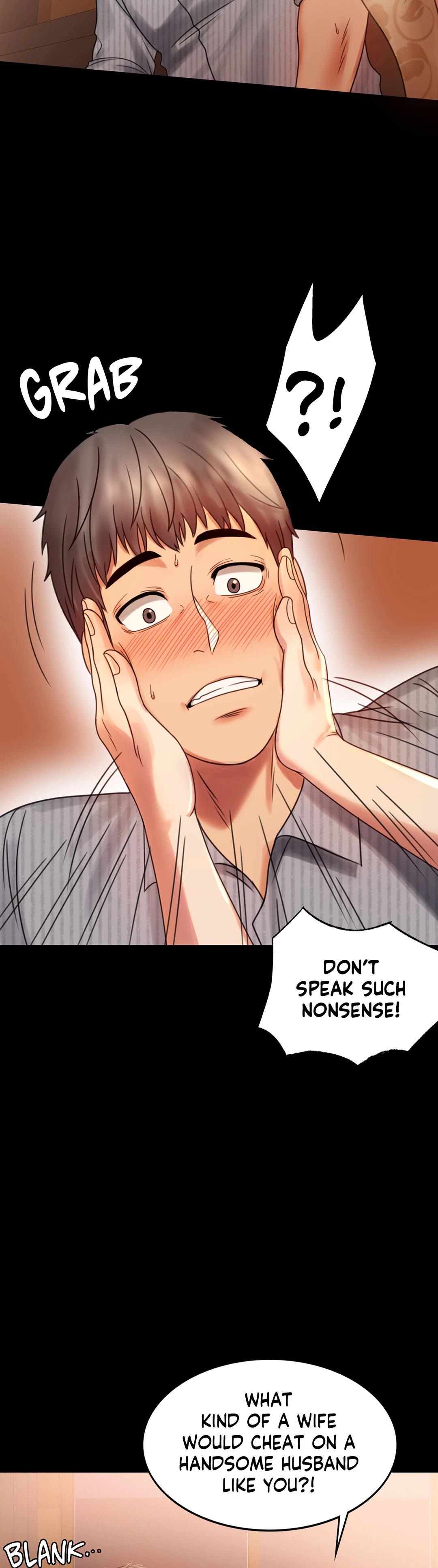Infidelity 101 Chapter 4 image 28