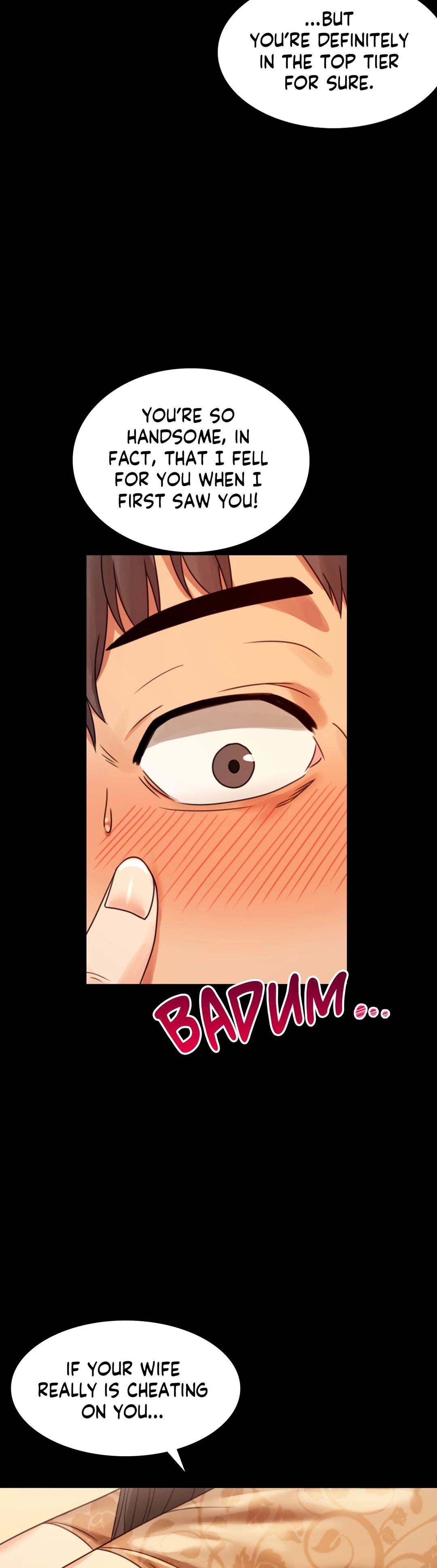 Infidelity 101 Chapter 4 image 30