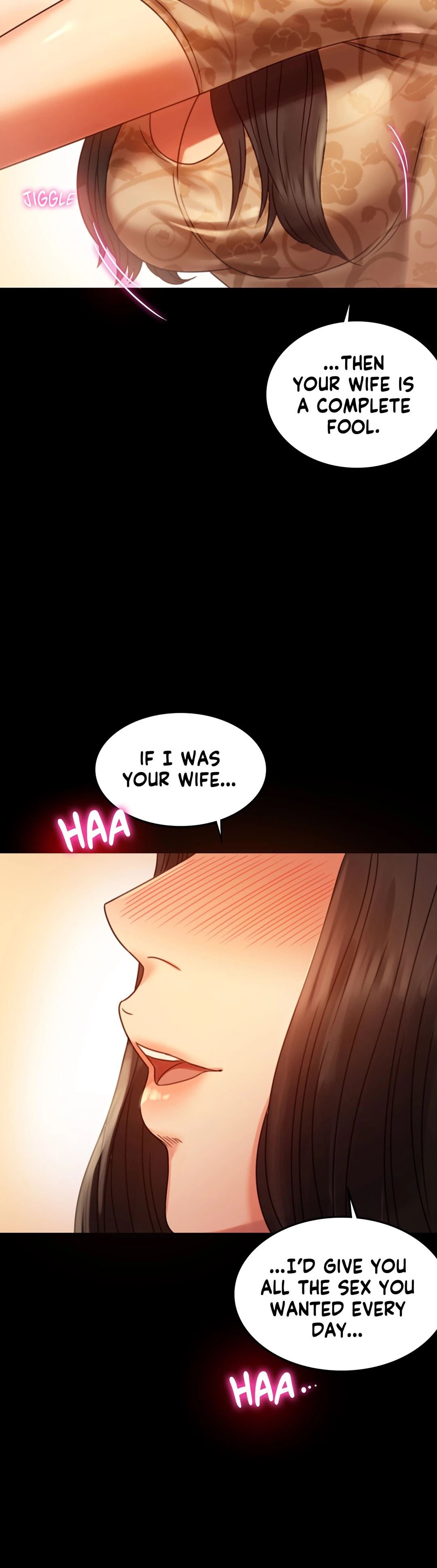 Infidelity 101 Chapter 4 image 31