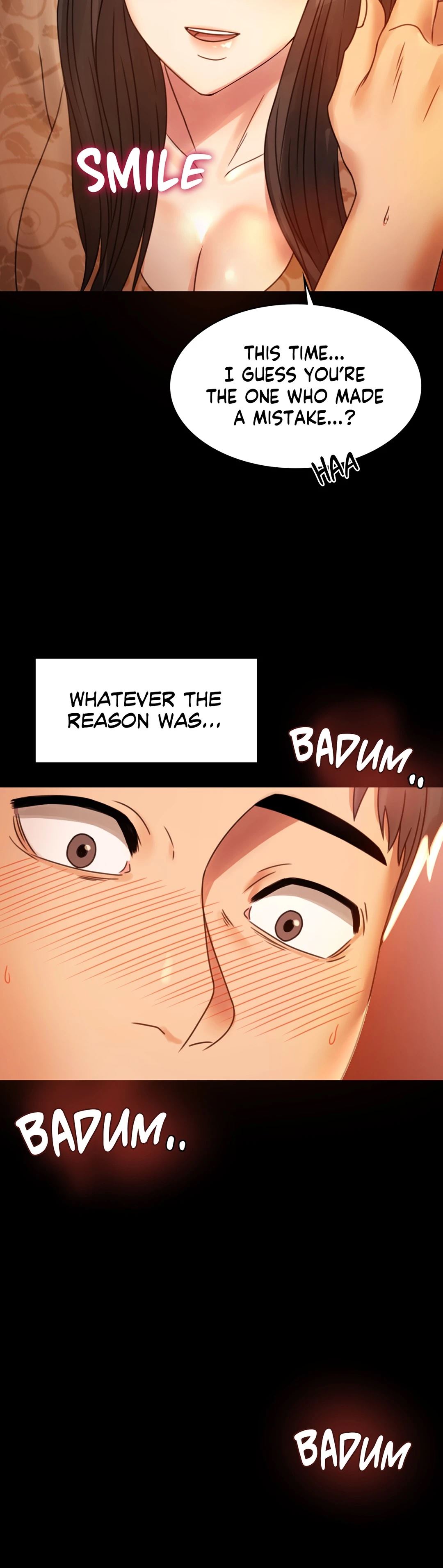 Infidelity 101 Chapter 4 image 35