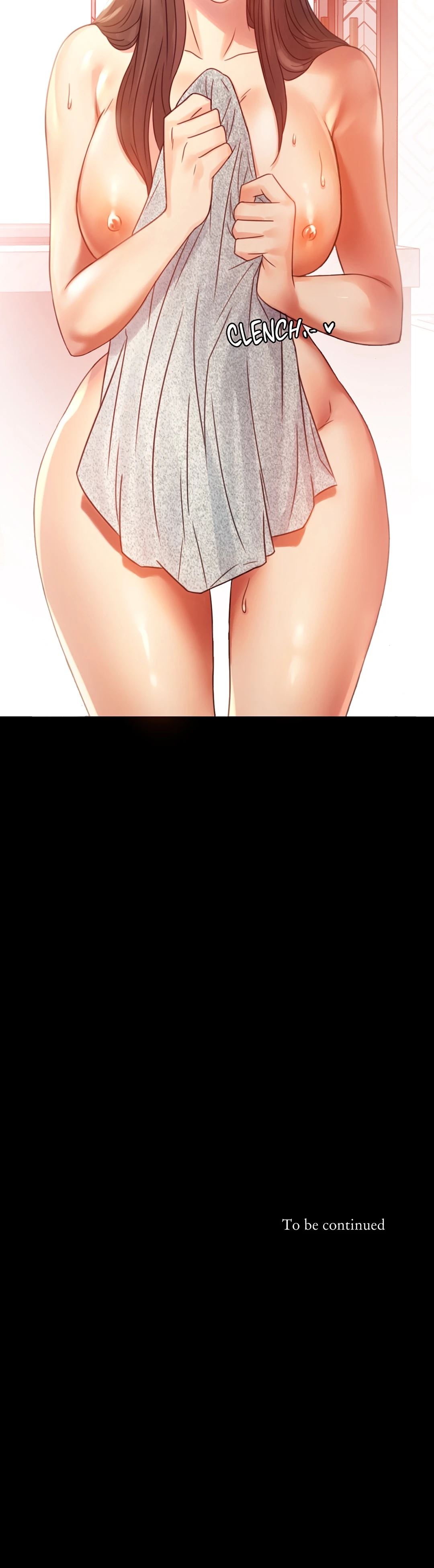 Infidelity 101 Chapter 4 image 44