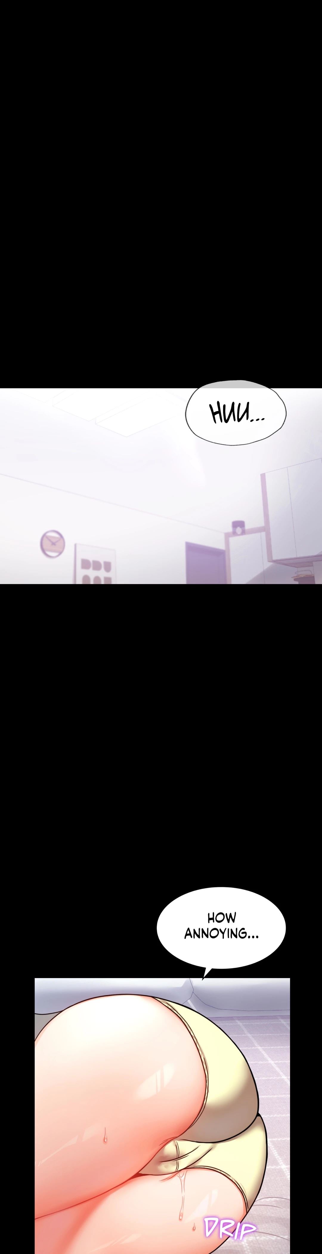 Infidelity 101 Chapter 40 image 9