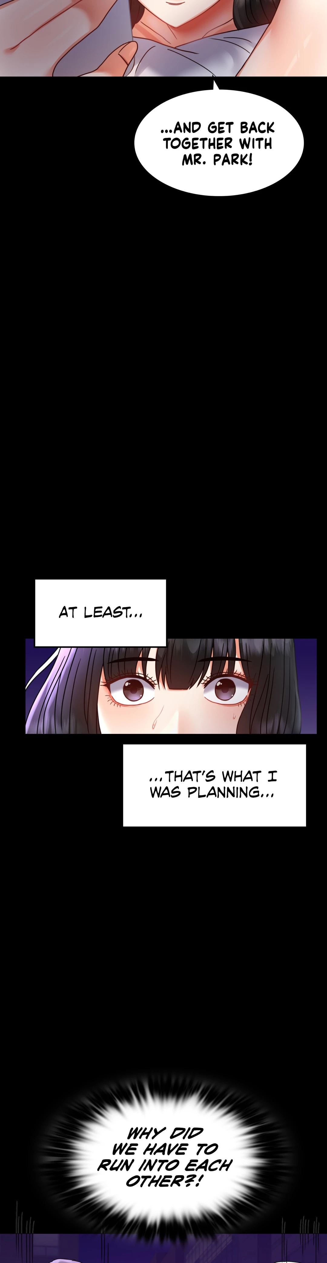 Infidelity 101 Chapter 40 image 13