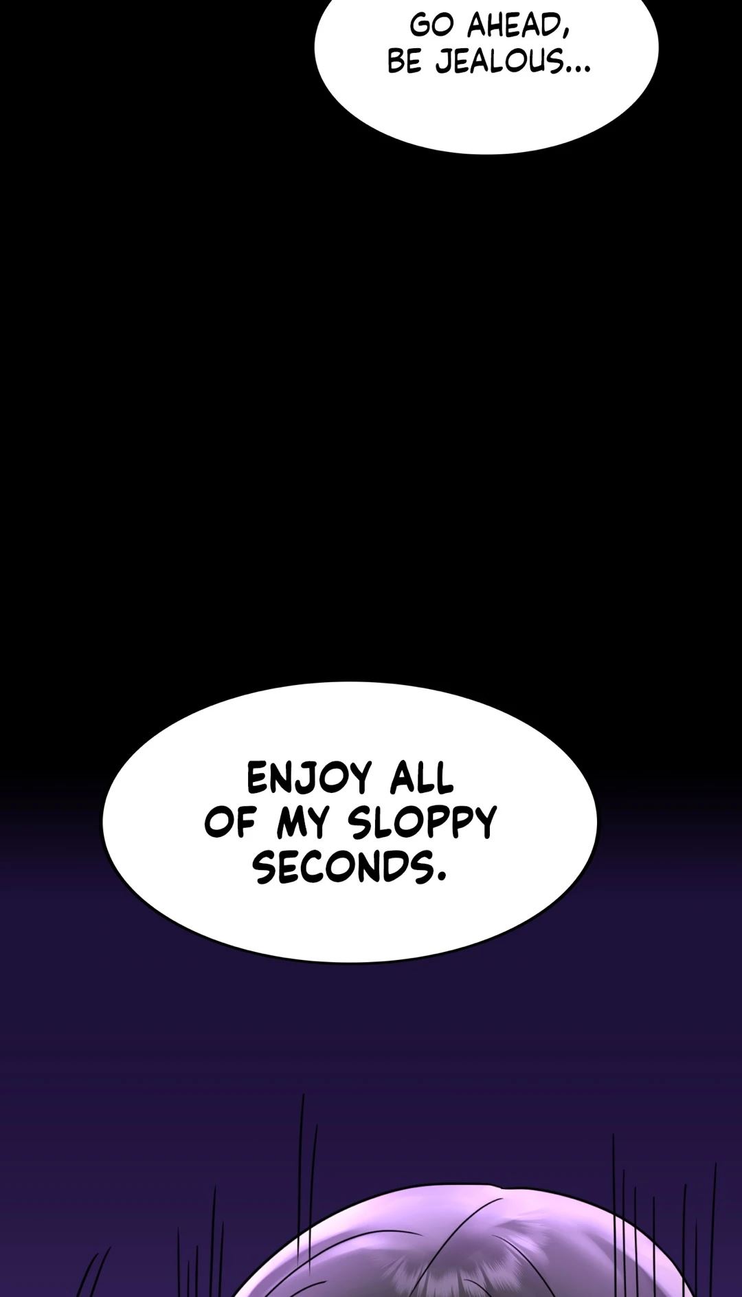 Infidelity 101 Chapter 40 image 19