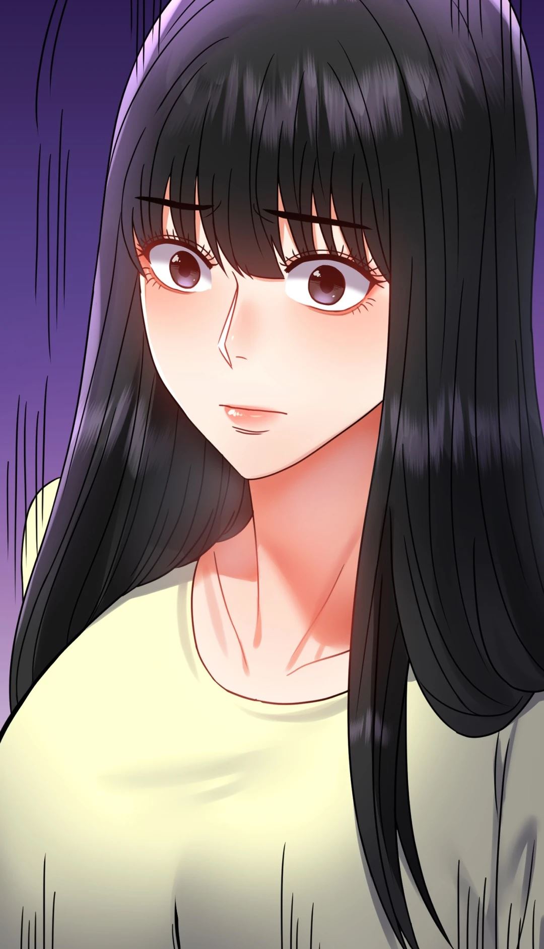 Infidelity 101 Chapter 40 image 20