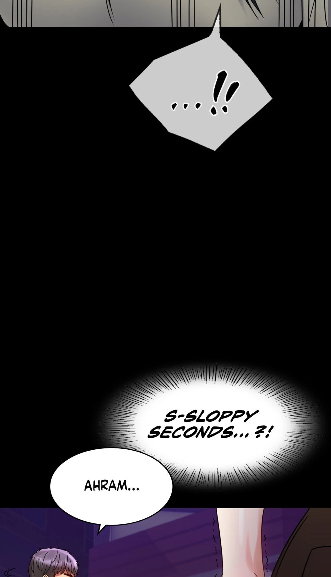 Infidelity 101 Chapter 40 image 21
