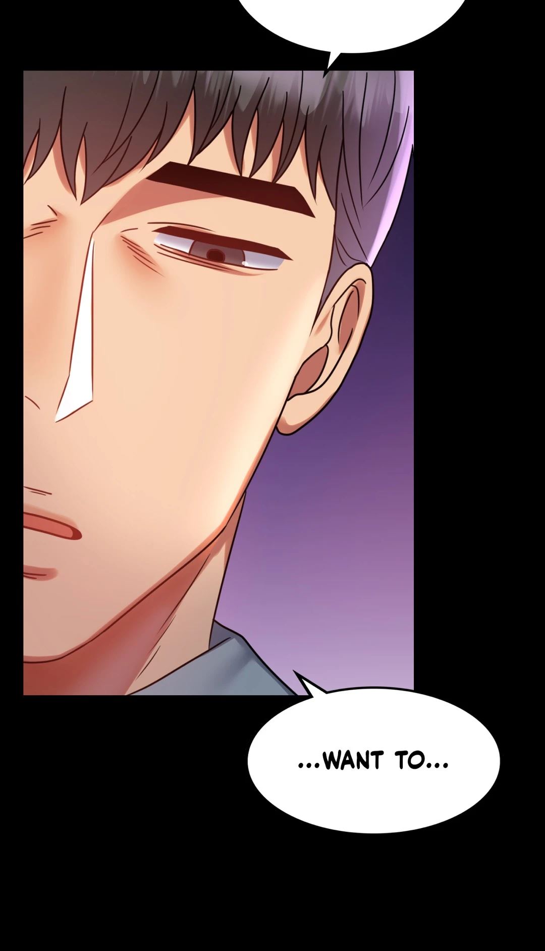 Infidelity 101 Chapter 40 image 23