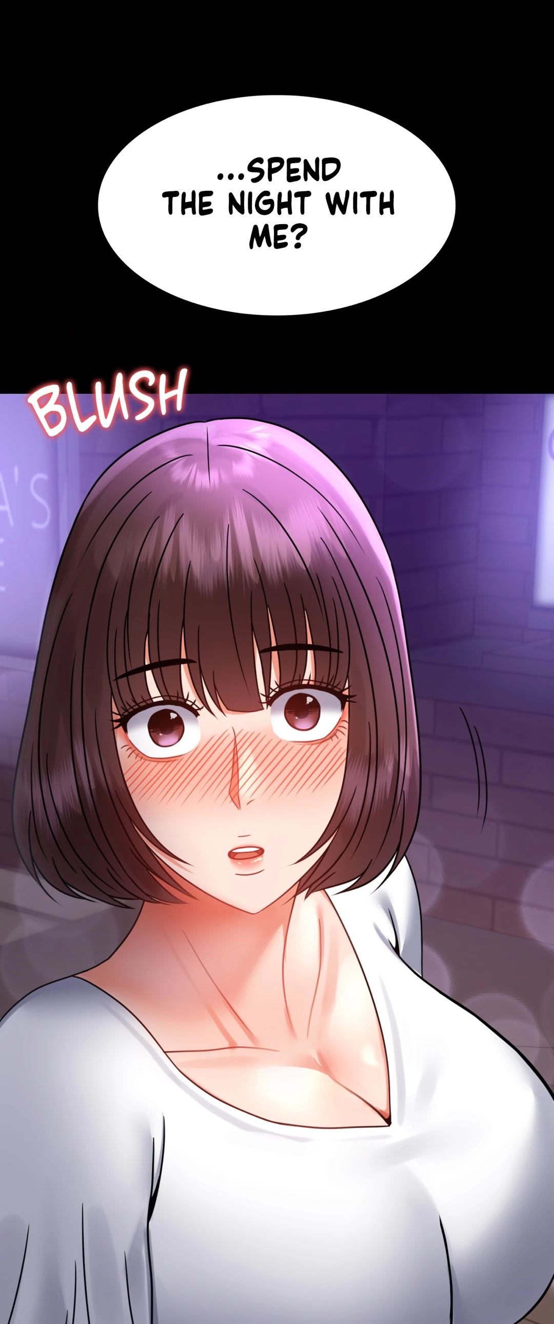 Infidelity 101 Chapter 40 image 24