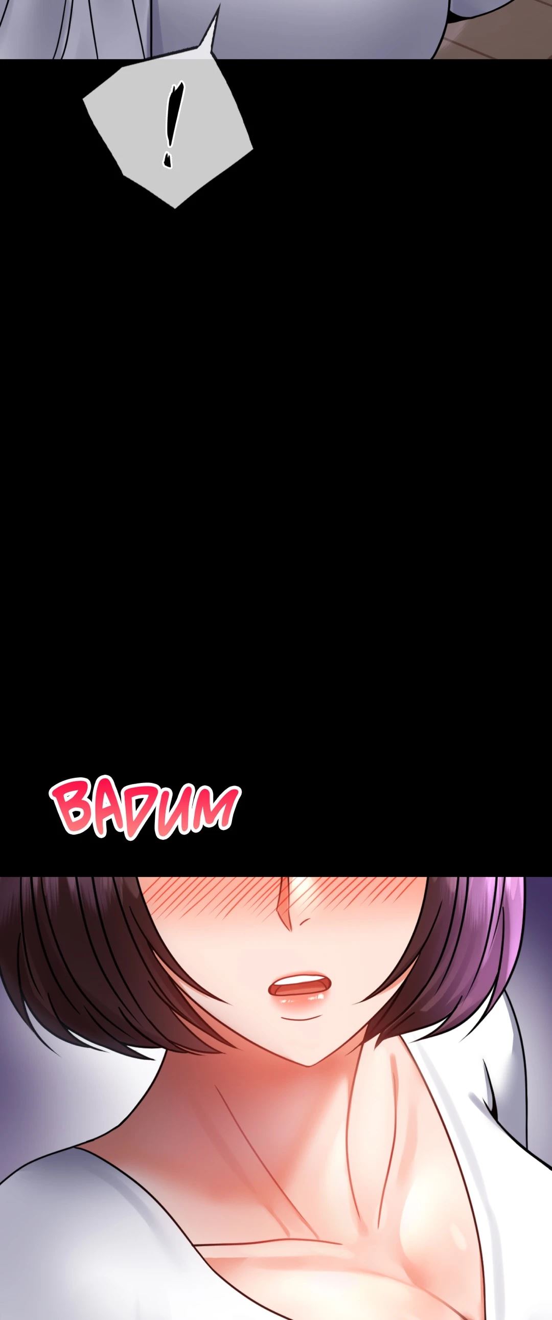 Infidelity 101 Chapter 40 image 25