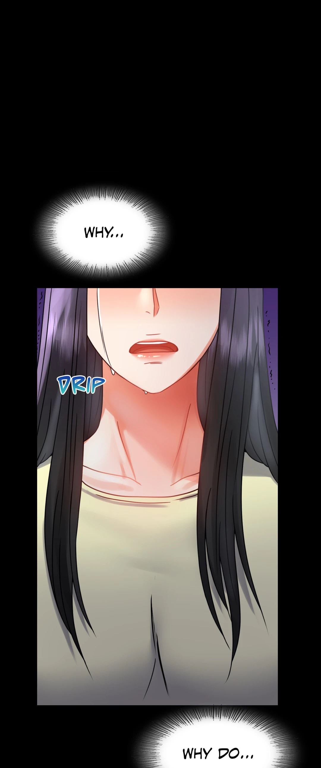 Infidelity 101 Chapter 40 image 28