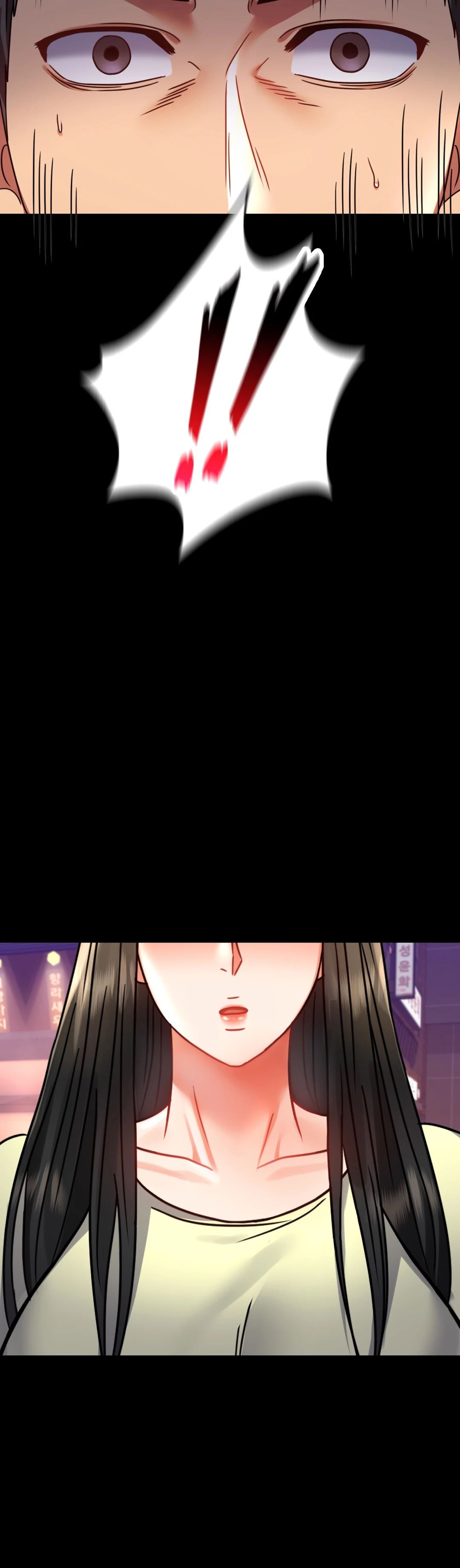Infidelity 101 Chapter 40 image 2