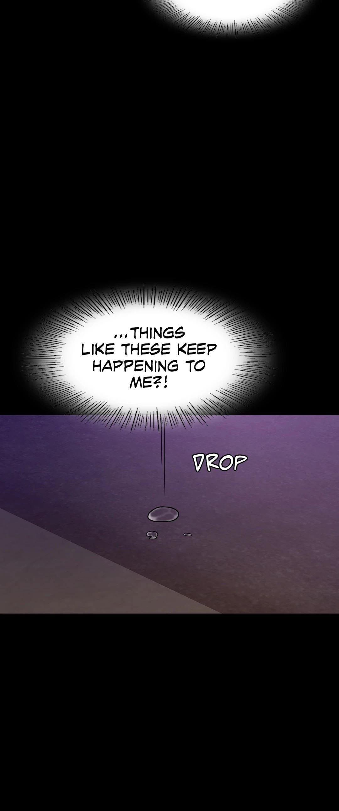 Infidelity 101 Chapter 40 image 29