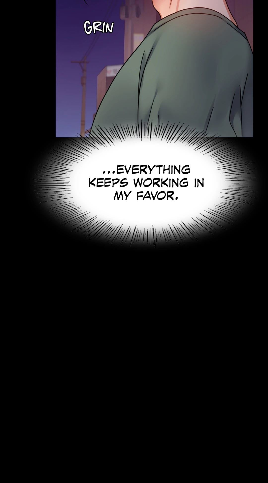 Infidelity 101 Chapter 40 image 32