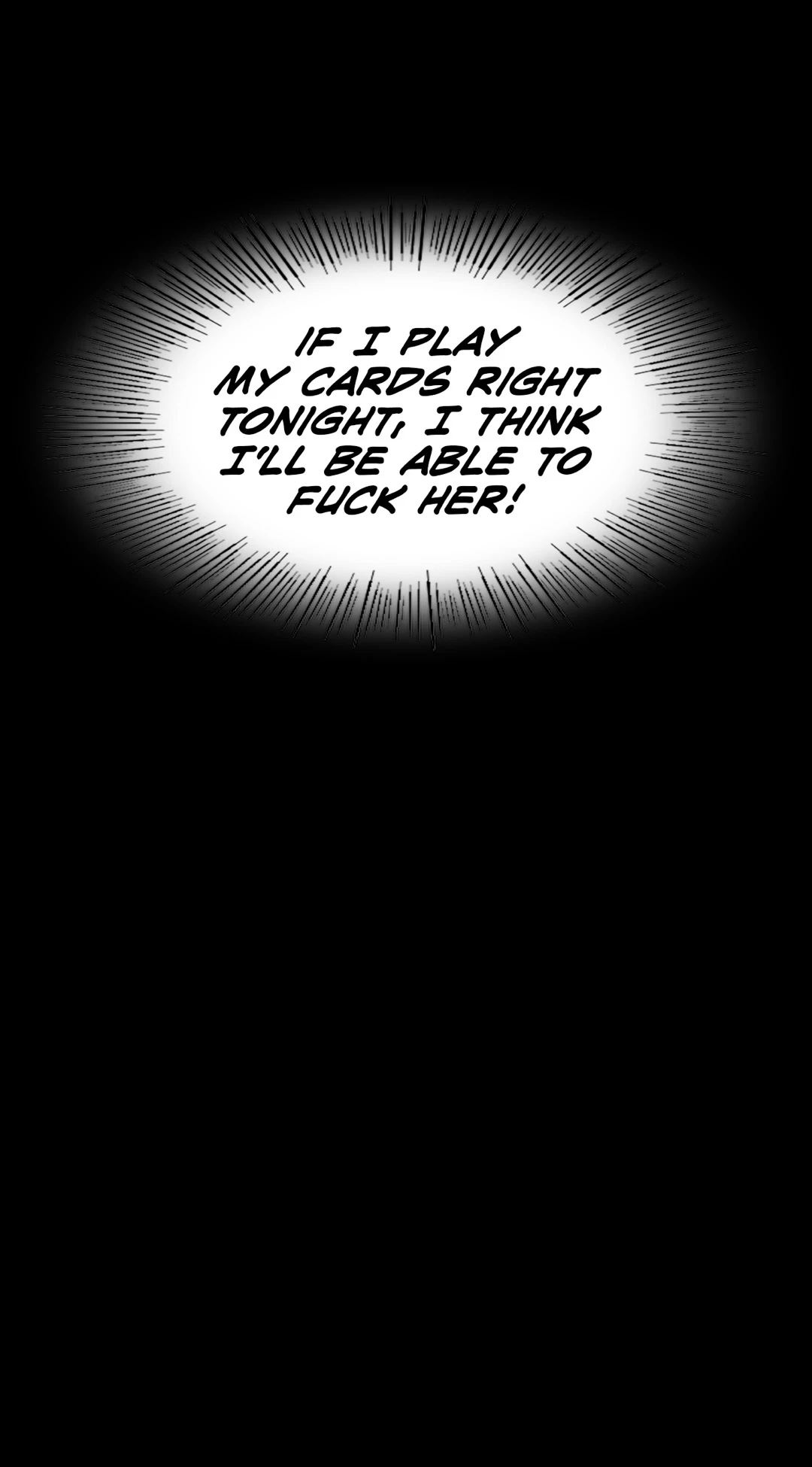 Infidelity 101 Chapter 40 image 33