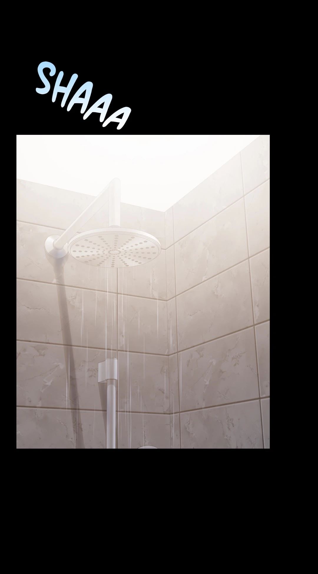 Infidelity 101 Chapter 40 image 35