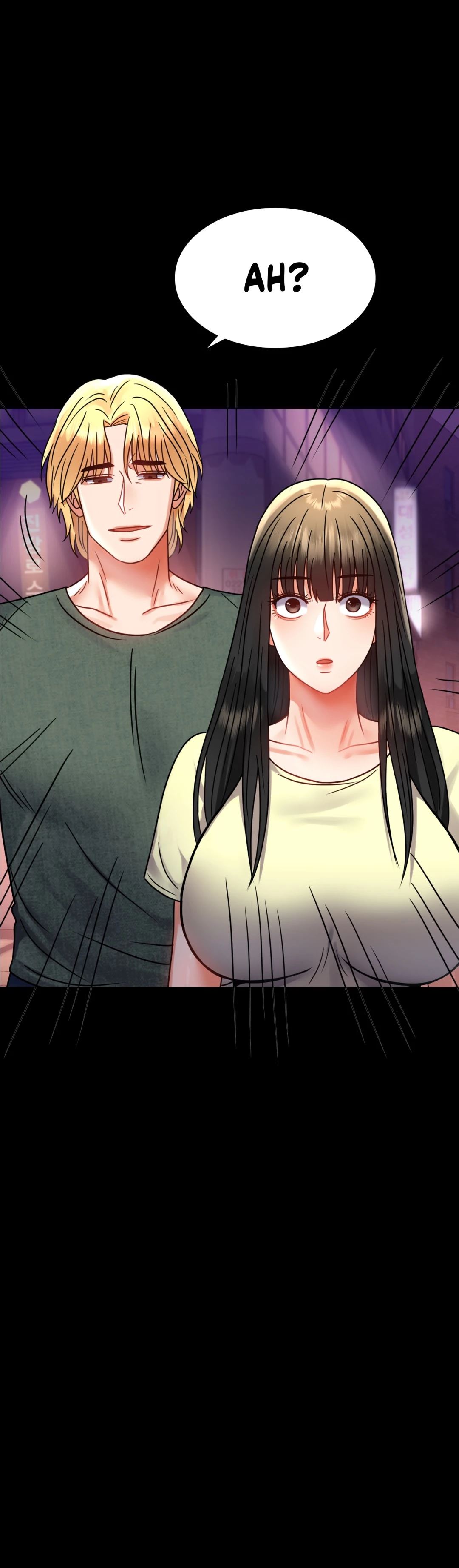 Infidelity 101 Chapter 40 image 3