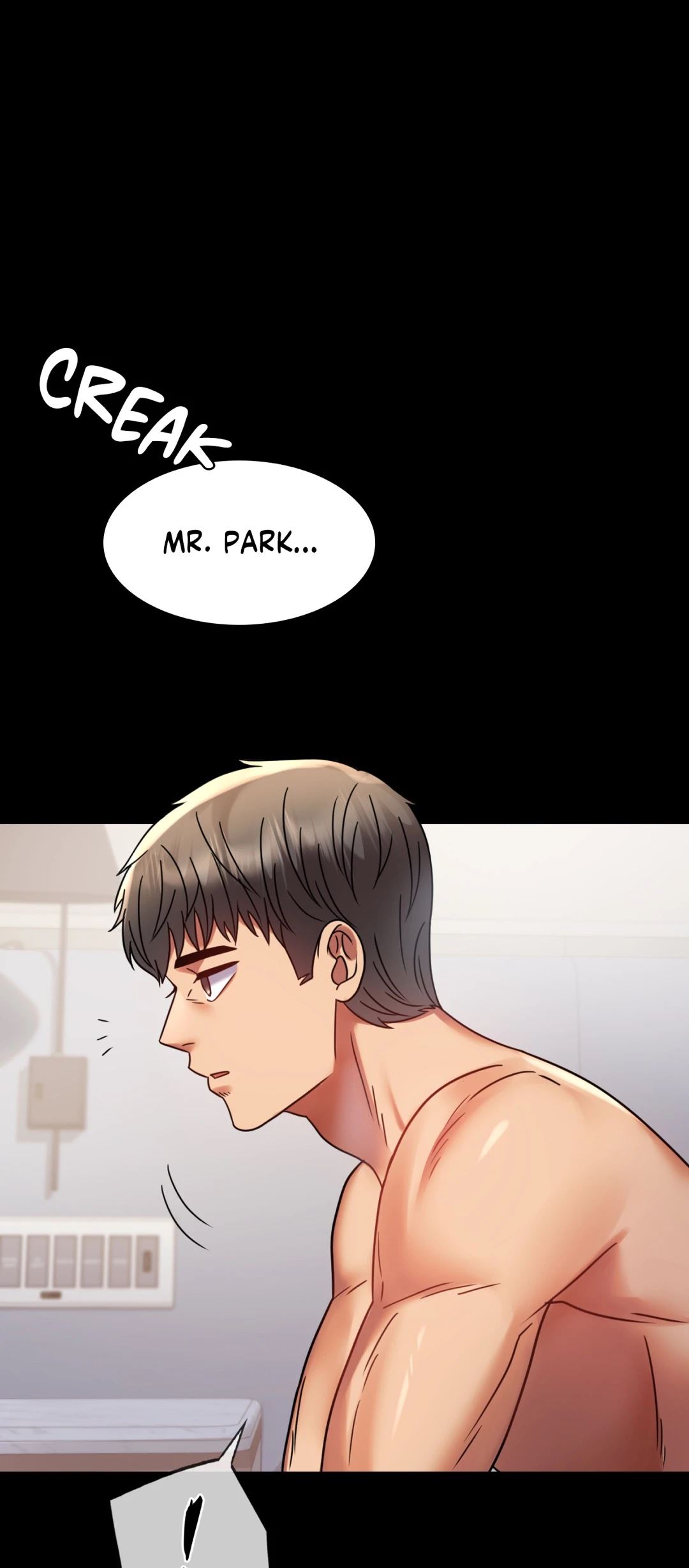 Infidelity 101 Chapter 40 image 39