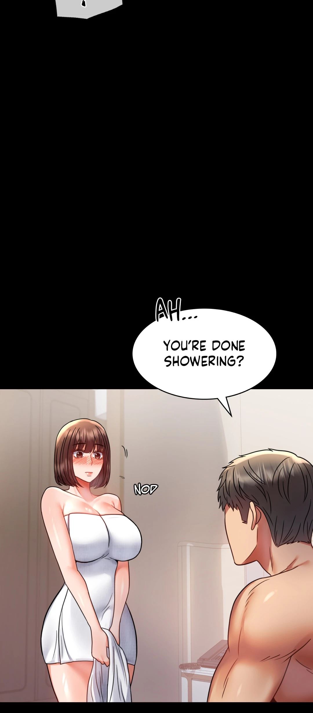 Infidelity 101 Chapter 40 image 40