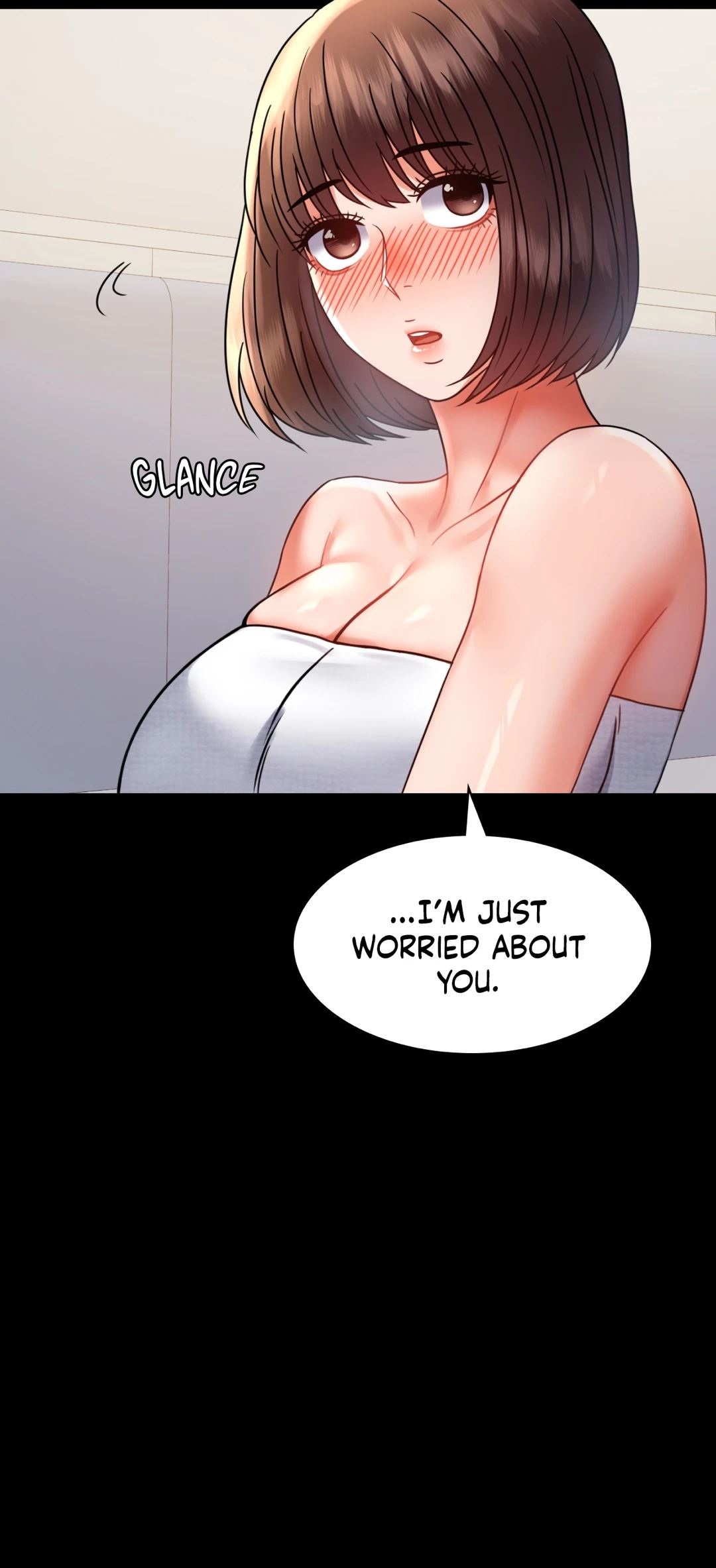 Infidelity 101 Chapter 40 image 44