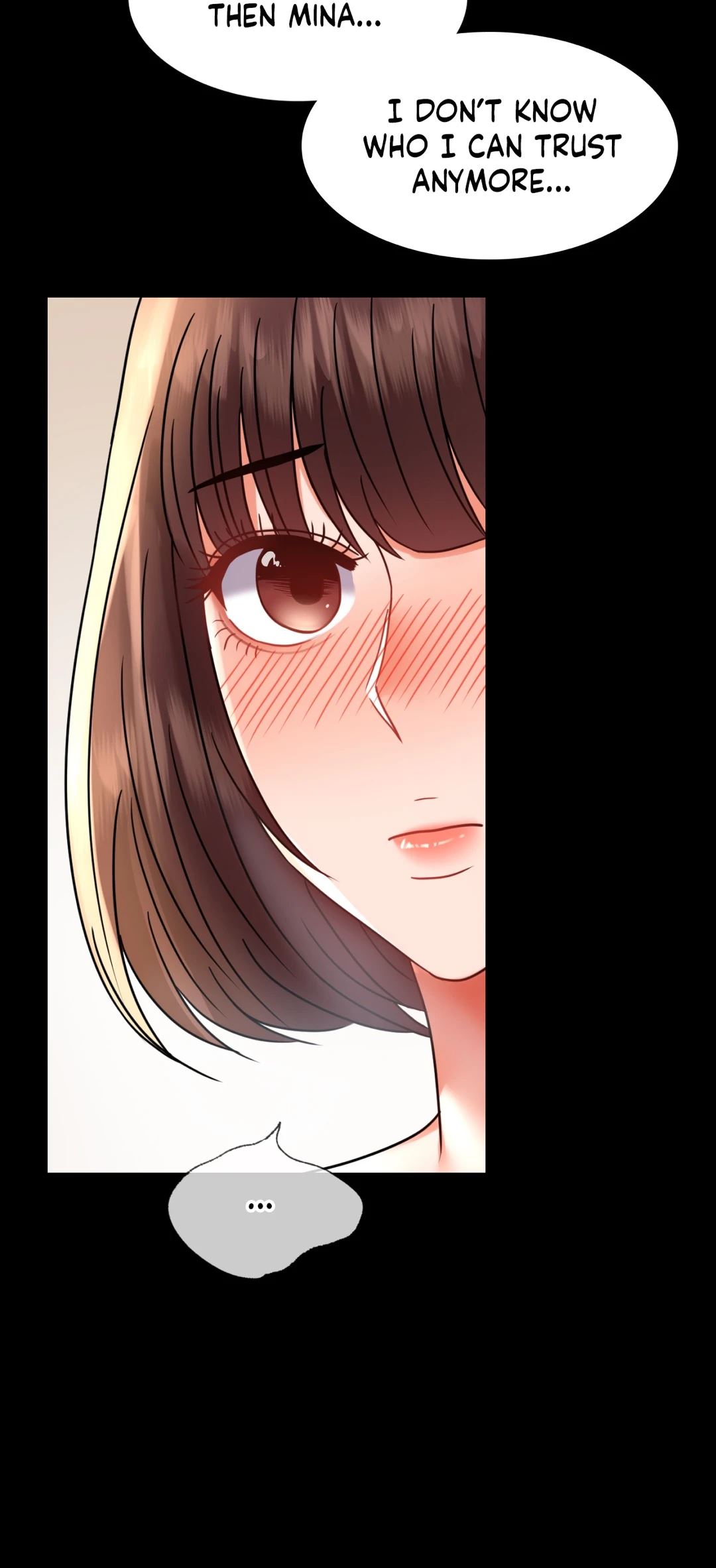 Infidelity 101 Chapter 40 image 46