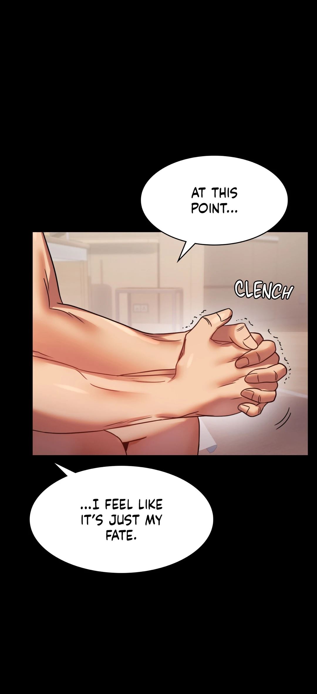 Infidelity 101 Chapter 40 image 47