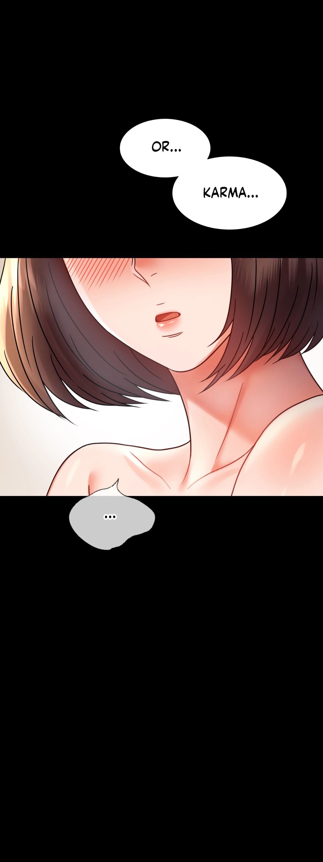 Infidelity 101 Chapter 40 image 48