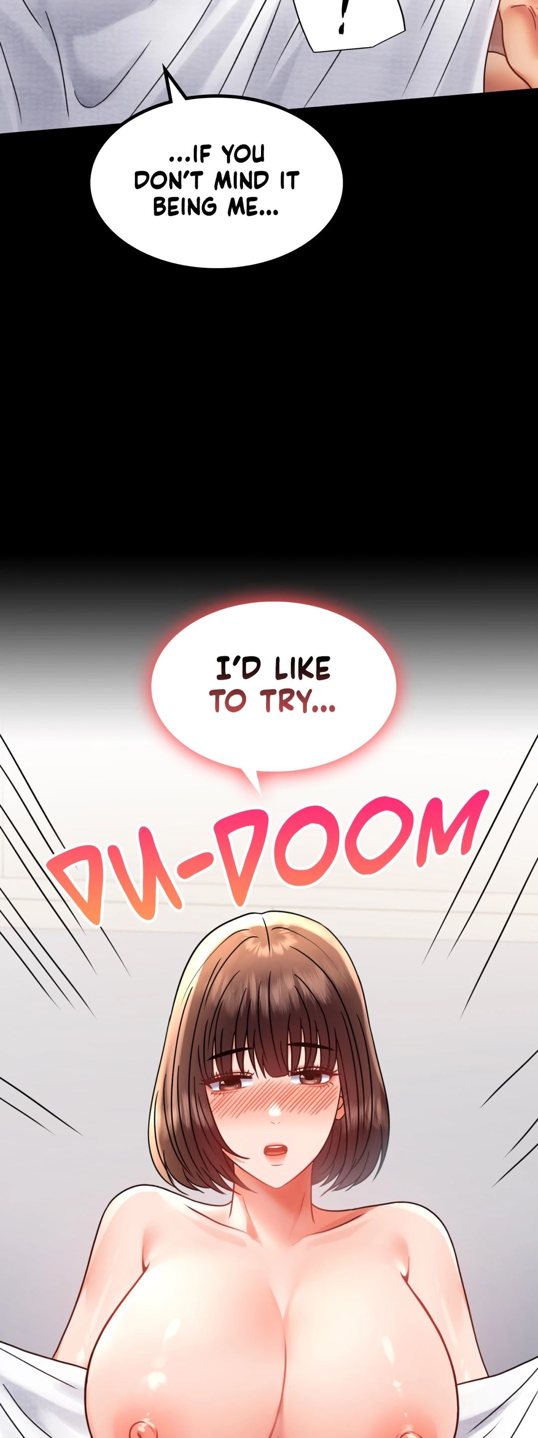 Infidelity 101 Chapter 40 image 50