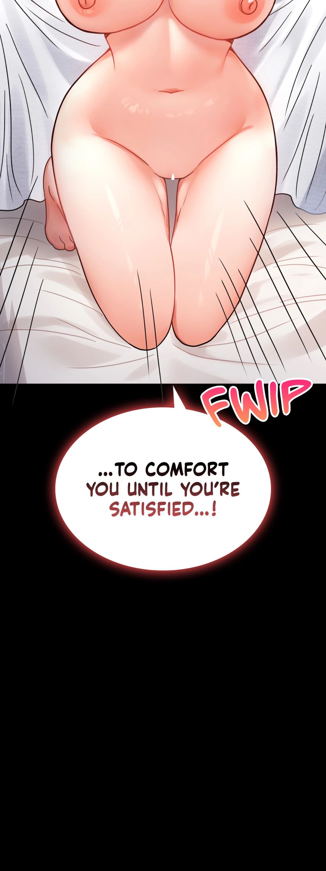 Infidelity 101 Chapter 40 image 51