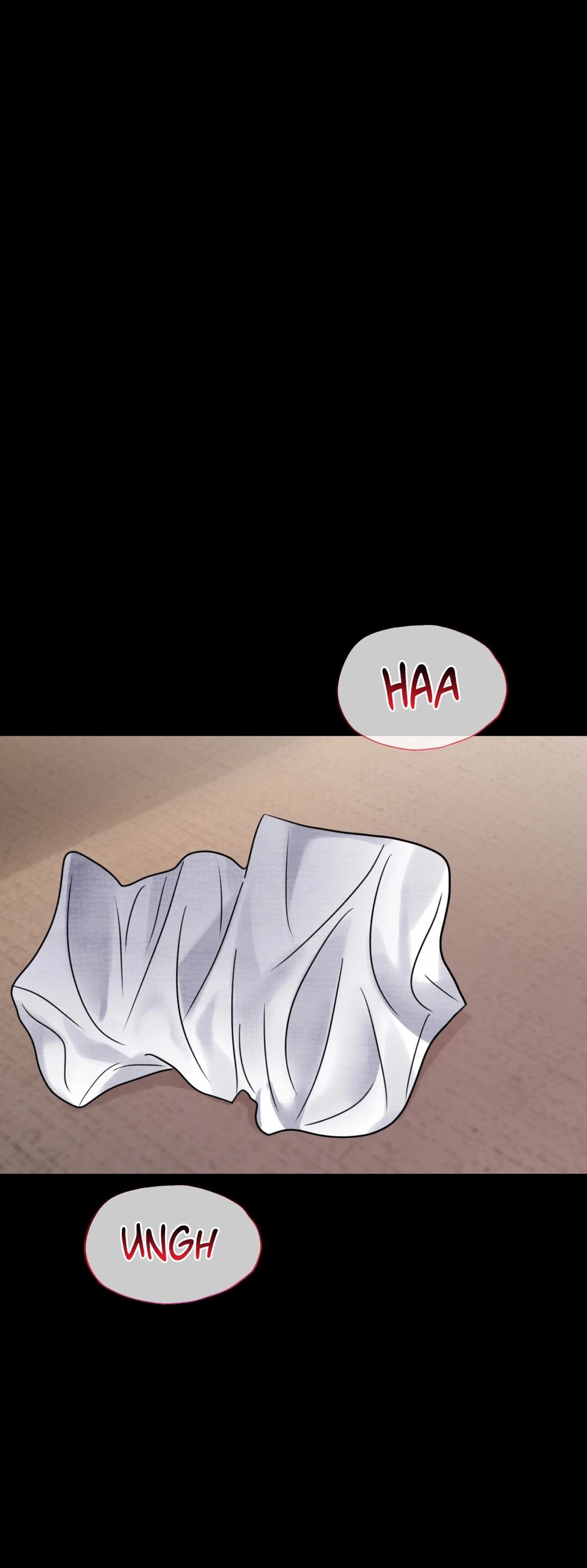 Infidelity 101 Chapter 40 image 52