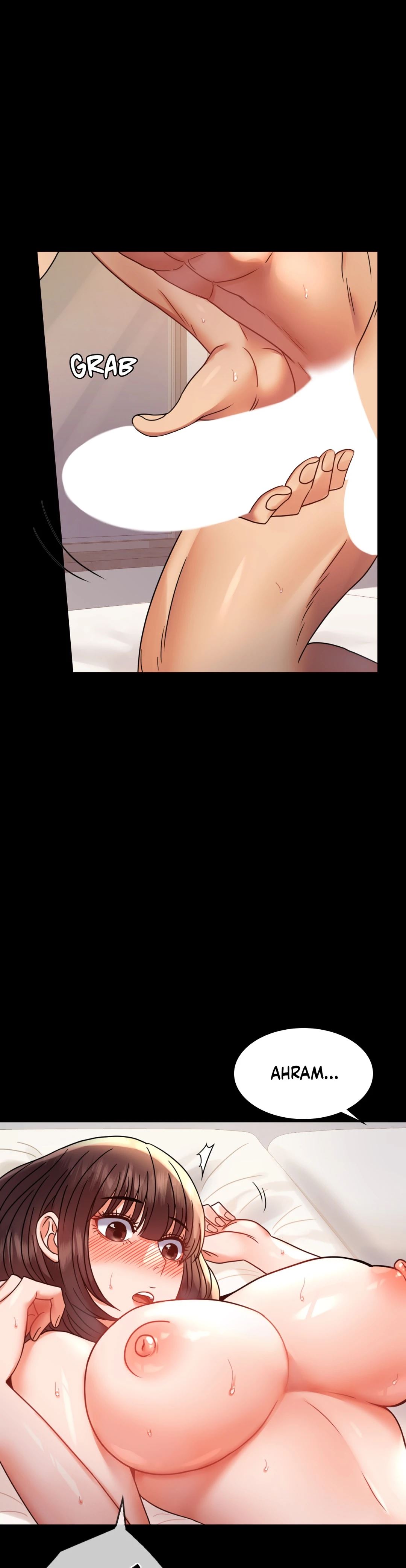 Infidelity 101 Chapter 40 image 58