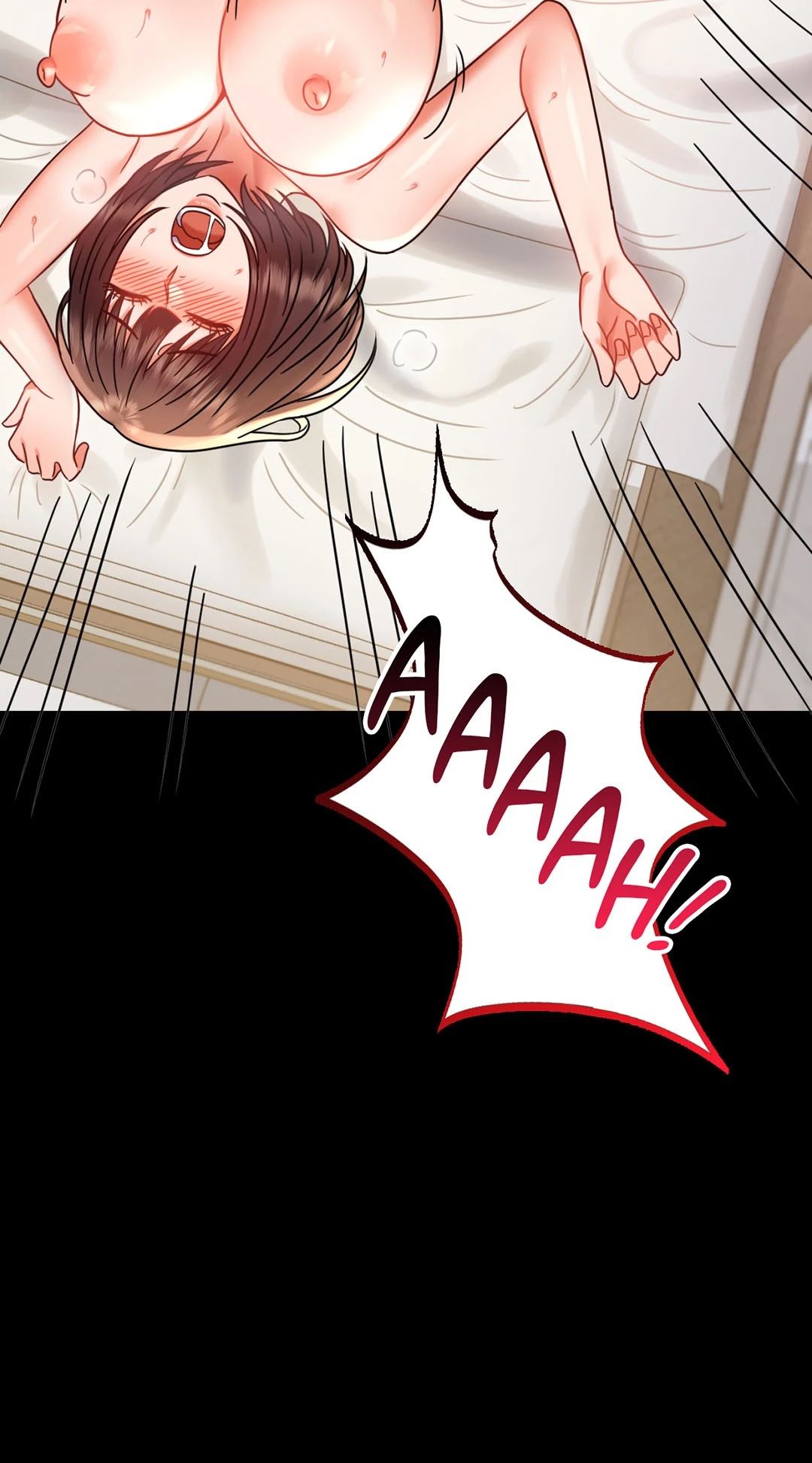 Infidelity 101 Chapter 41 image 13