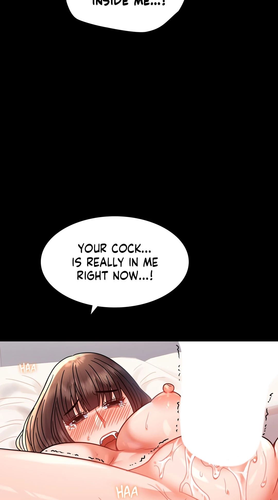 Infidelity 101 Chapter 41 image 15