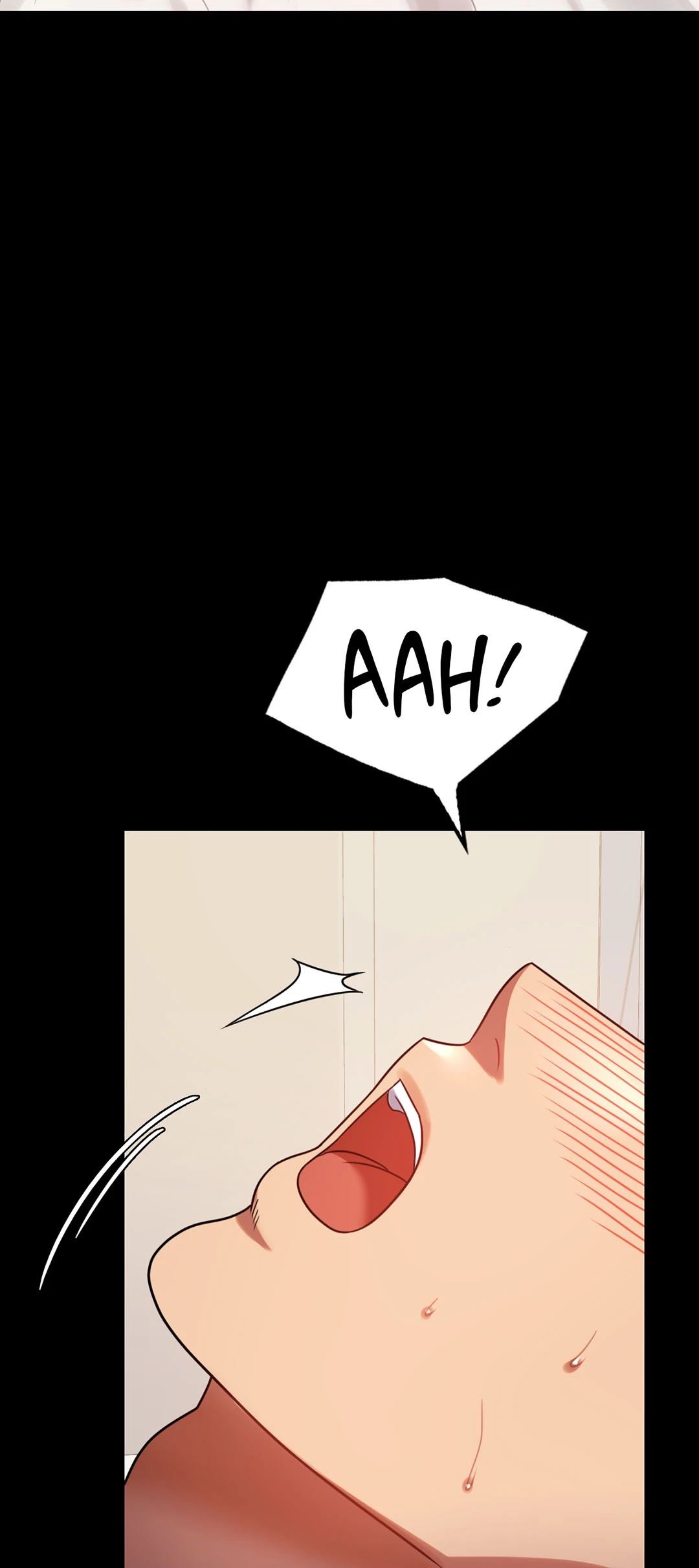 Infidelity 101 Chapter 41 image 39