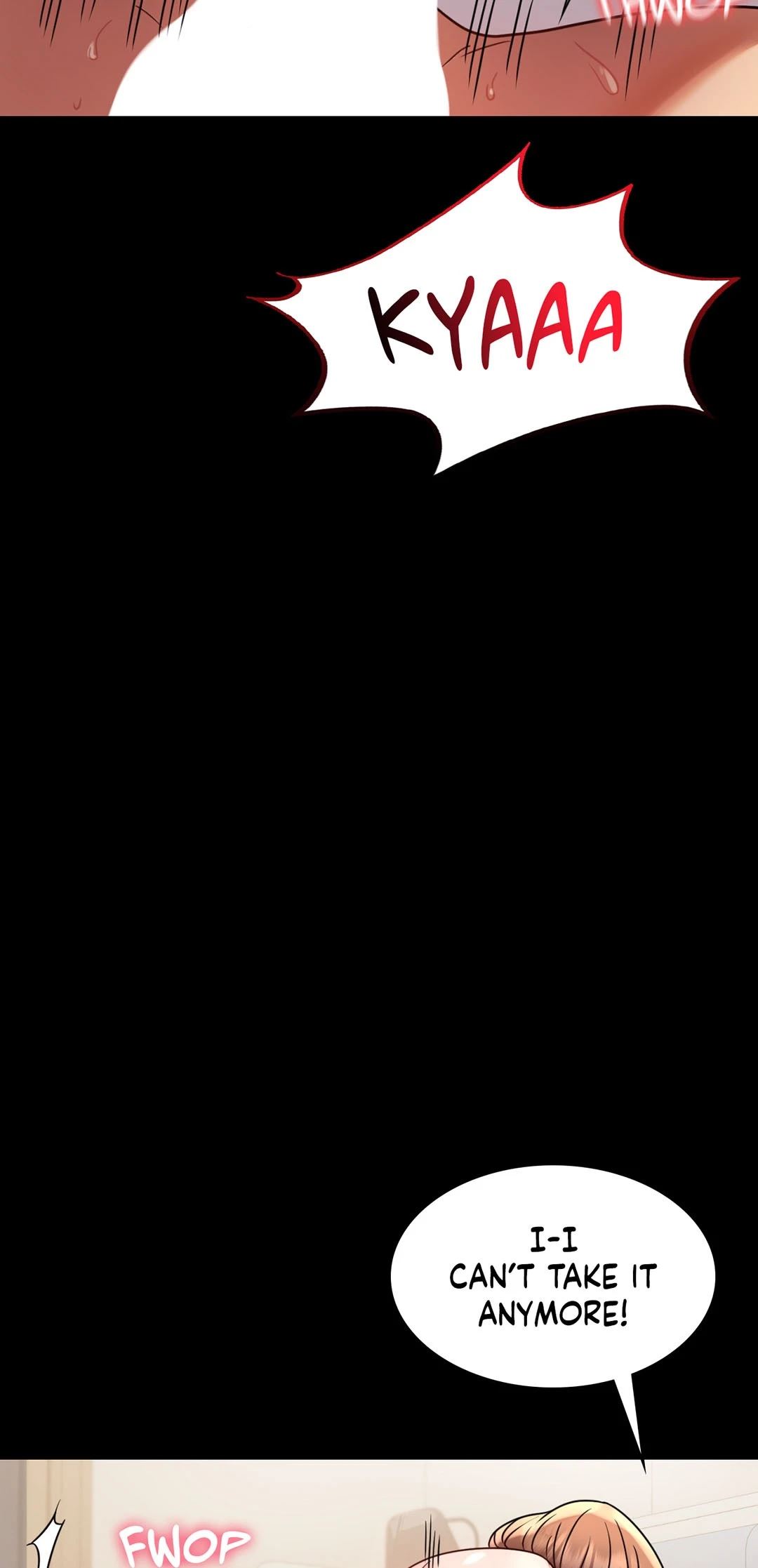 Infidelity 101 Chapter 41 image 43