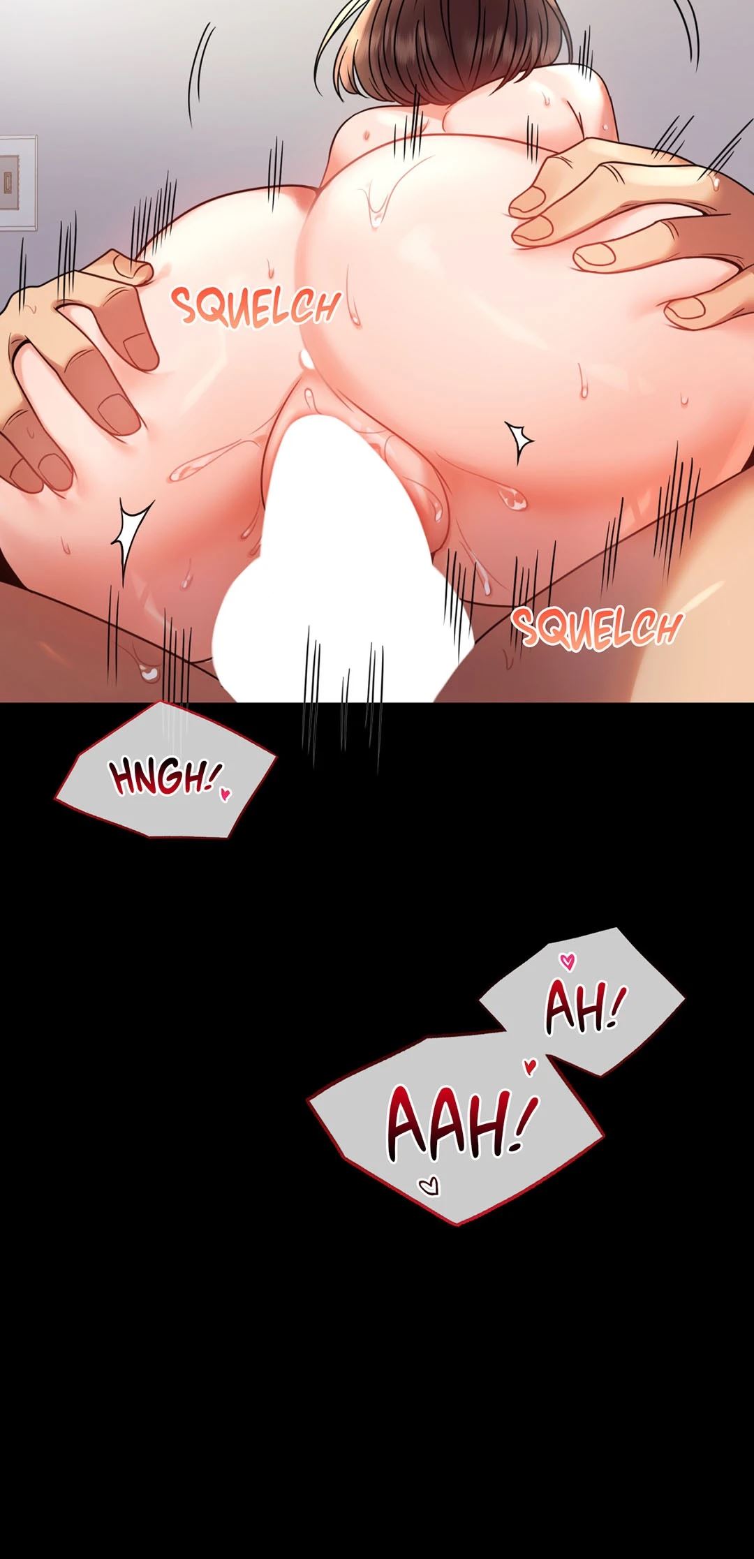 Infidelity 101 Chapter 41 image 45