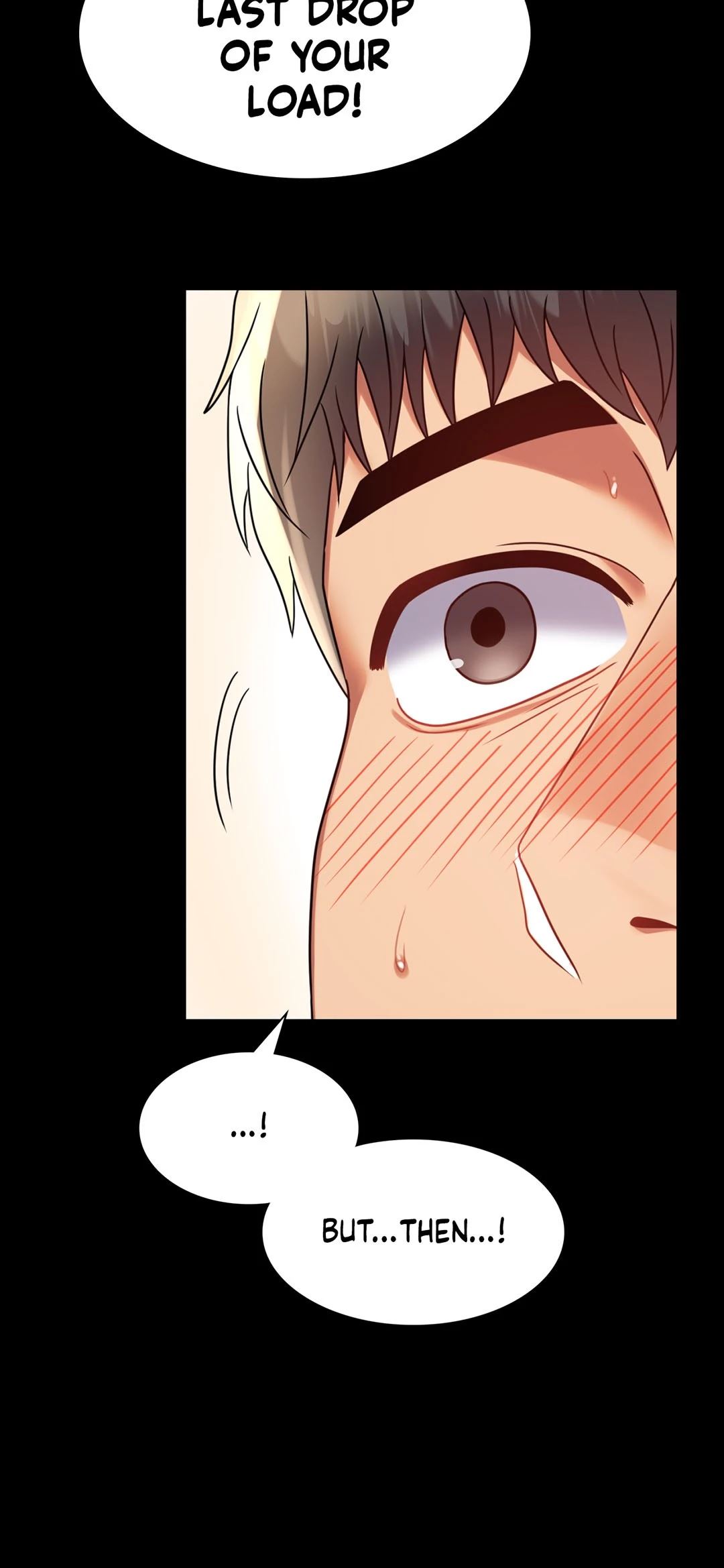 Infidelity 101 Chapter 41 image 49