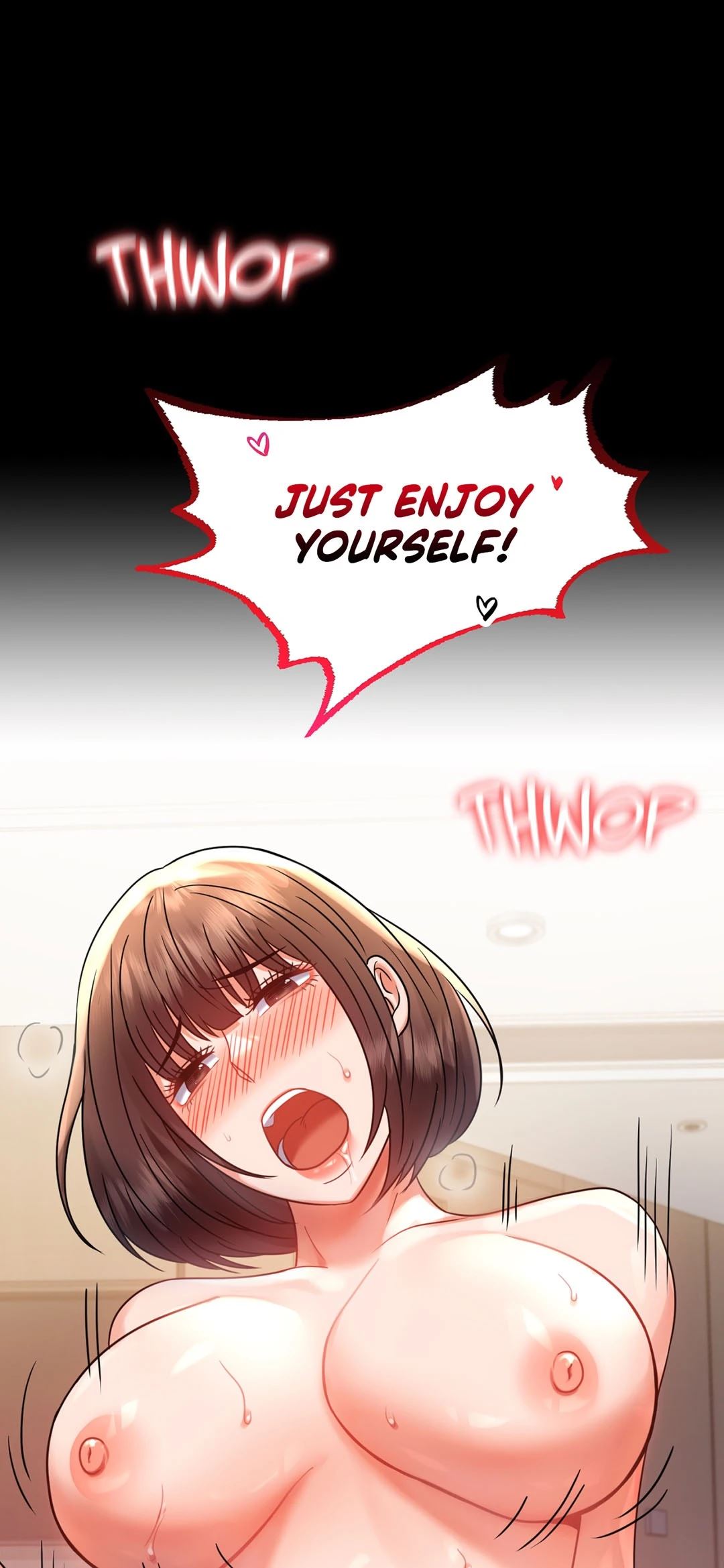 Infidelity 101 Chapter 41 image 52