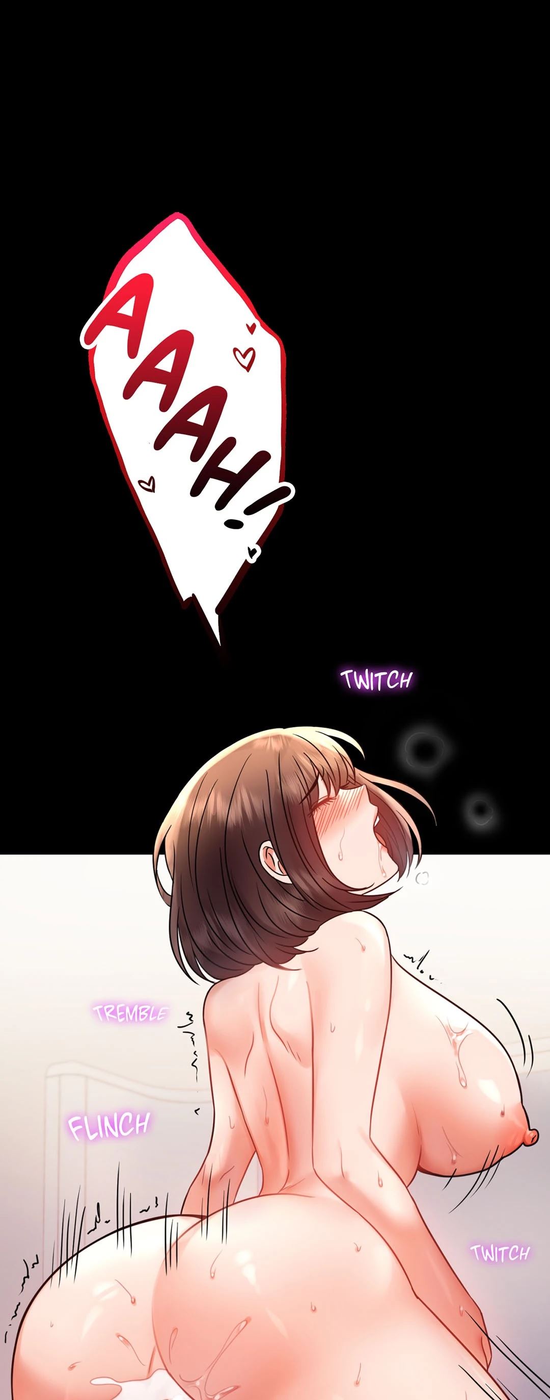 Infidelity 101 Chapter 41 image 55