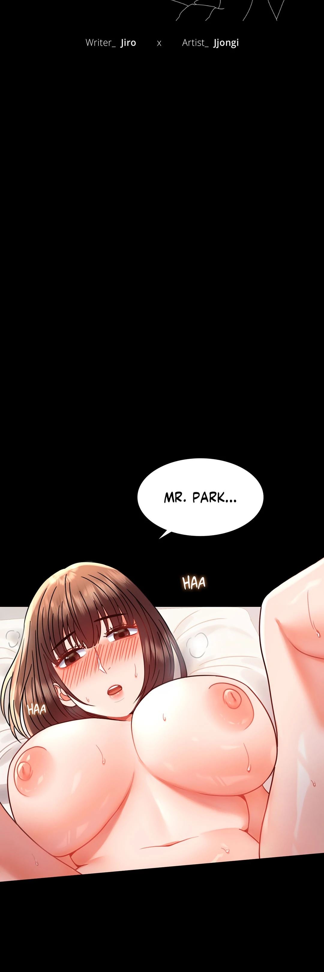 Infidelity 101 Chapter 41 image 5