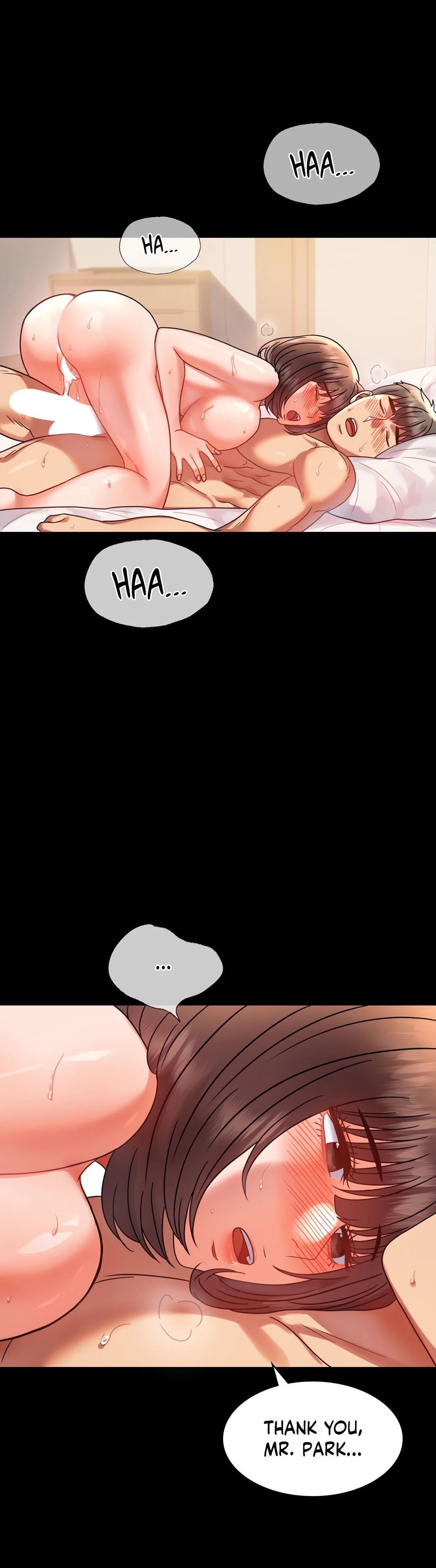 Infidelity 101 Chapter 41 image 60