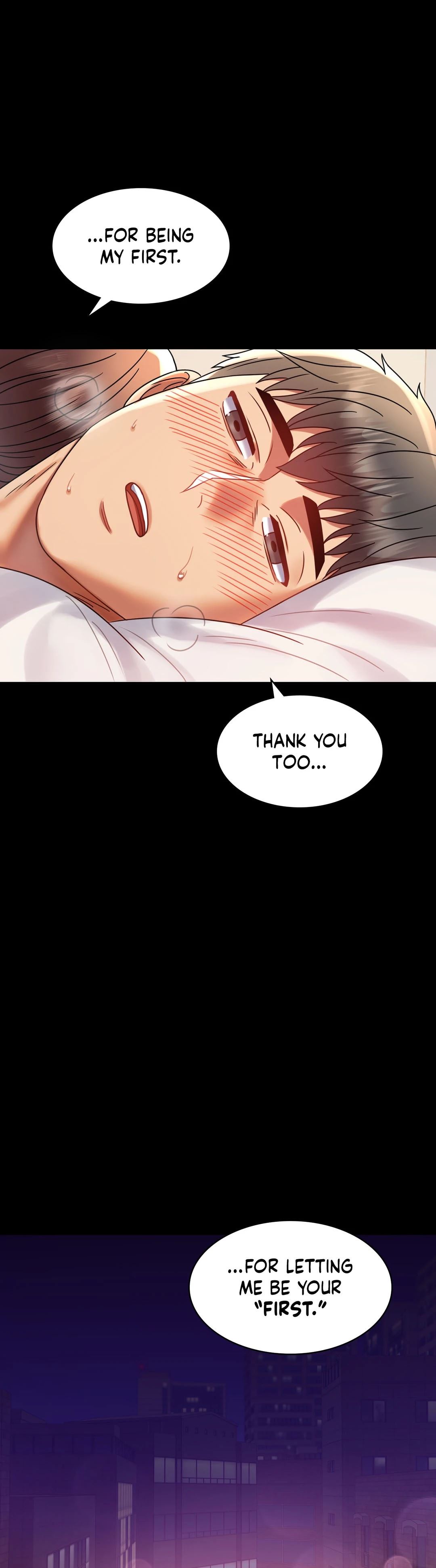 Infidelity 101 Chapter 41 image 61