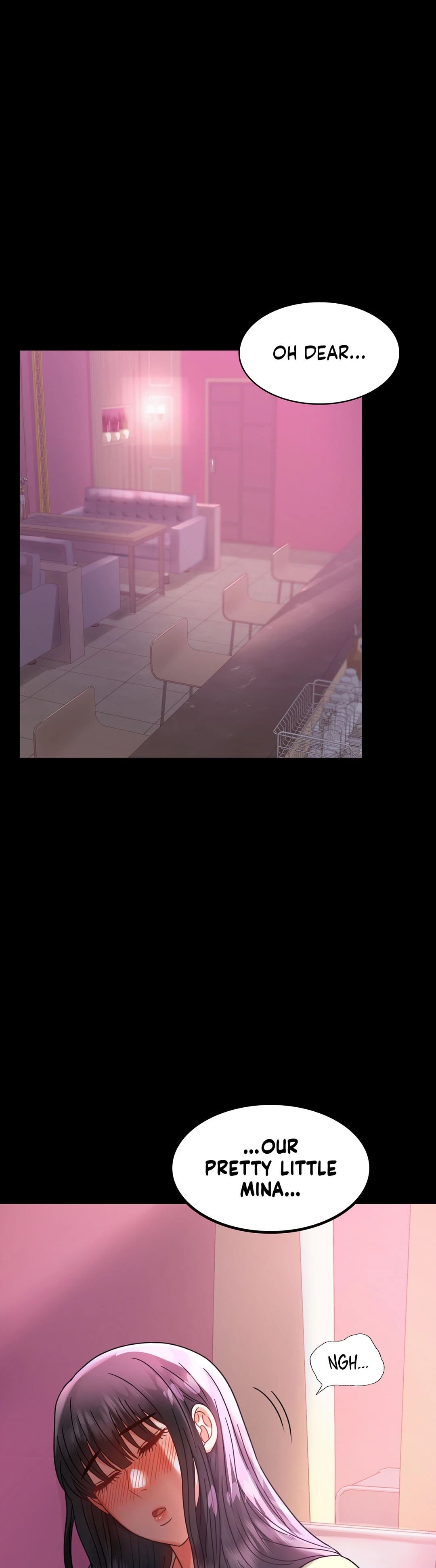 Infidelity 101 Chapter 41 image 63