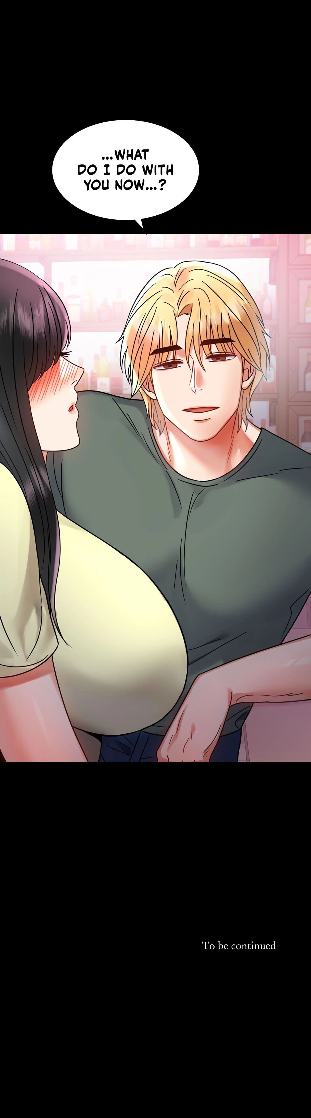Infidelity 101 Chapter 41 image 65