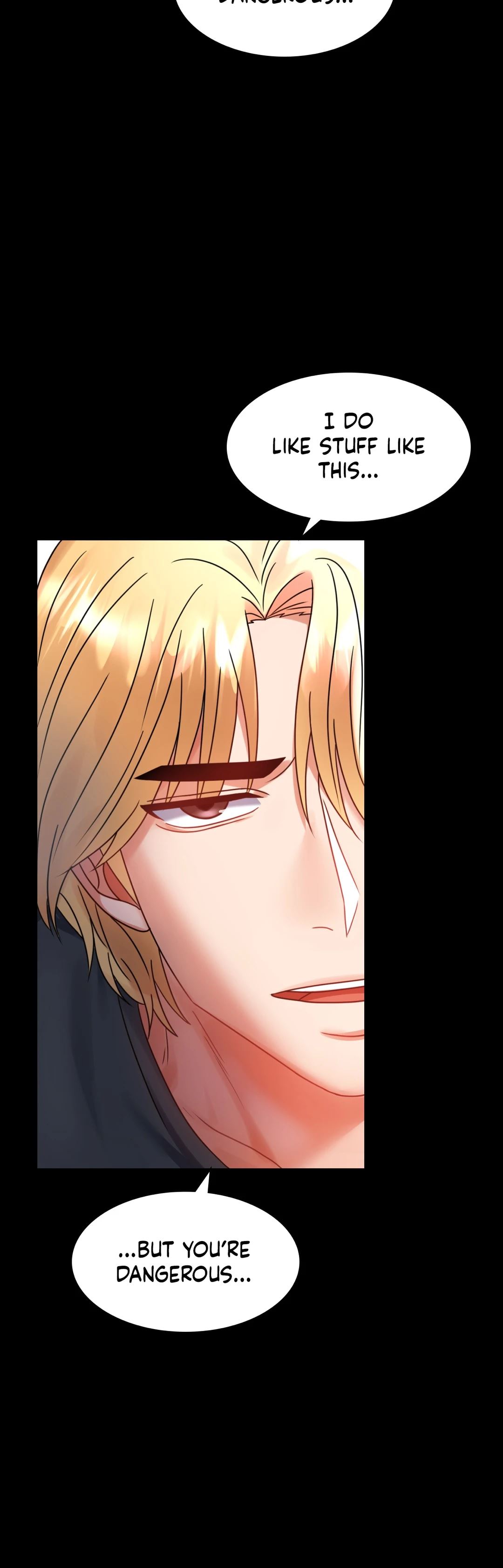 Infidelity 101 Chapter 42 image 13