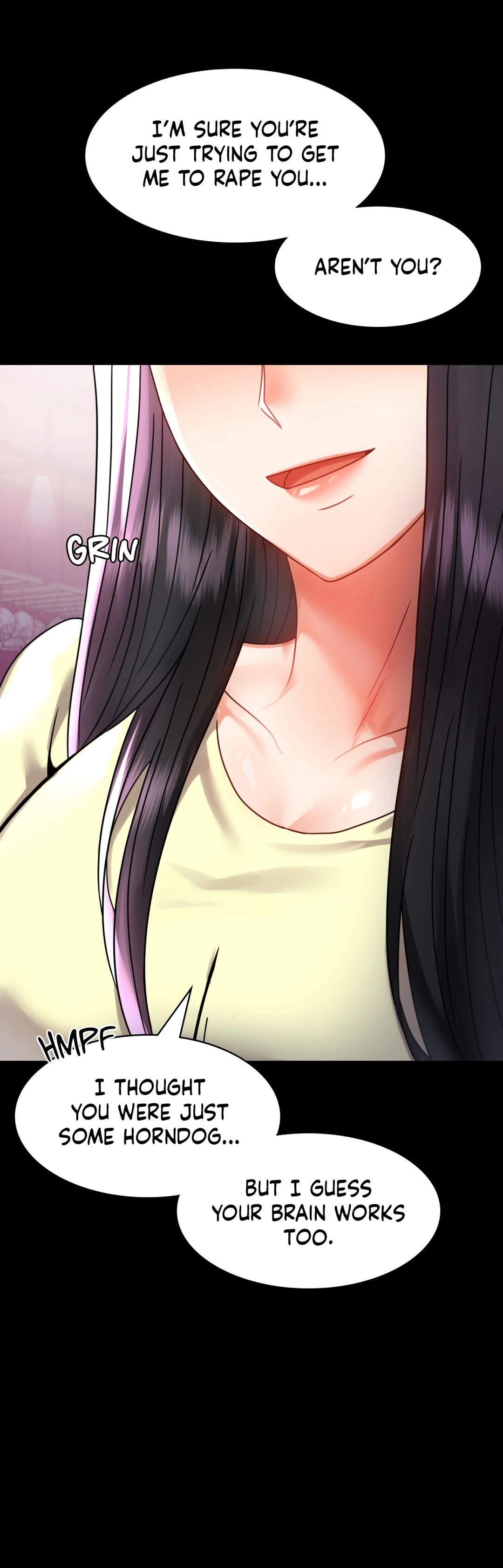 Infidelity 101 Chapter 42 image 14