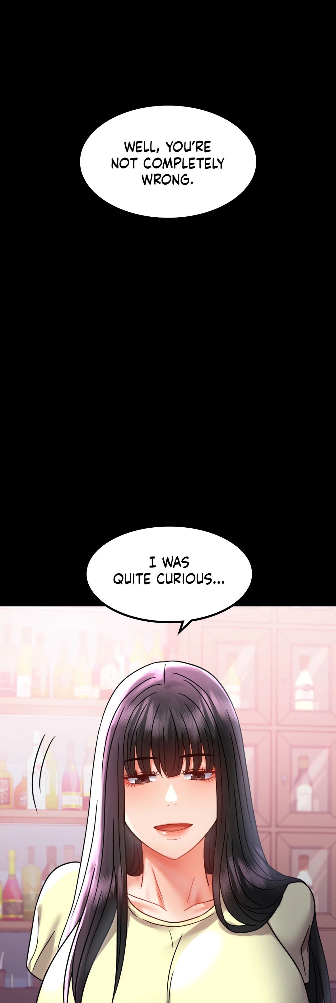 Infidelity 101 Chapter 42 image 15