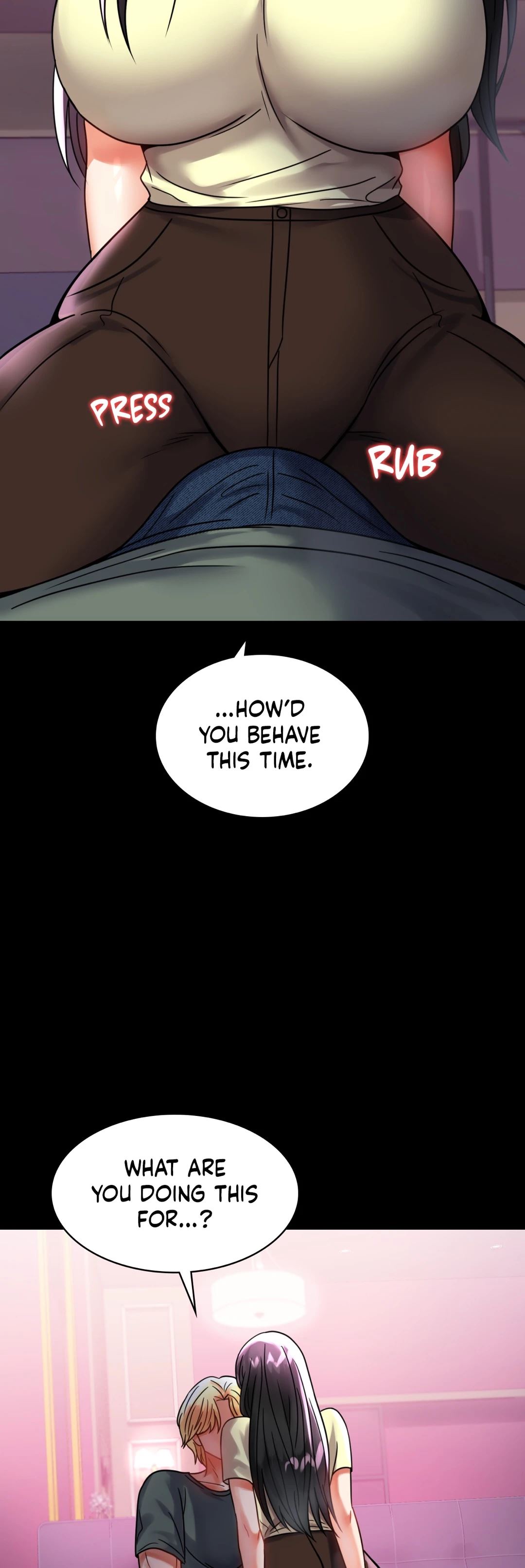 Infidelity 101 Chapter 42 image 16