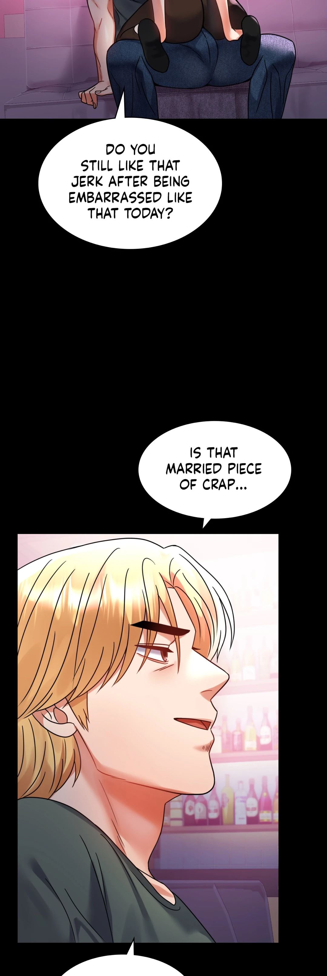 Infidelity 101 Chapter 42 image 17